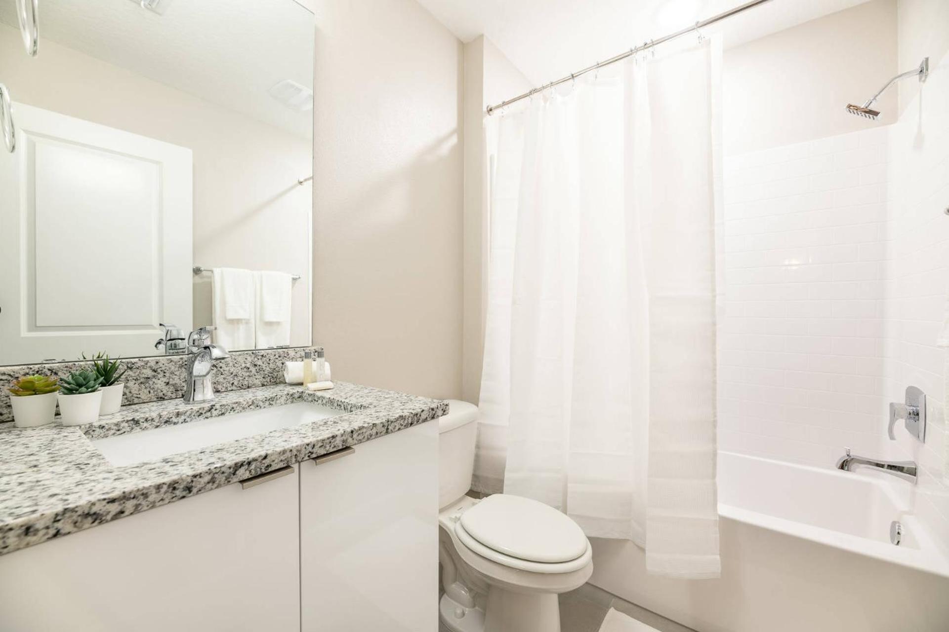 7988 Magical Disney Vacation Home - 5 Bedrooms 基西米 外观 照片